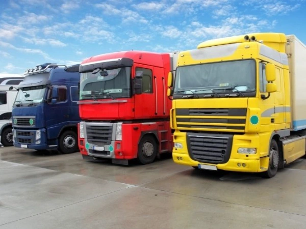 İstanbul Akseki Nakliye